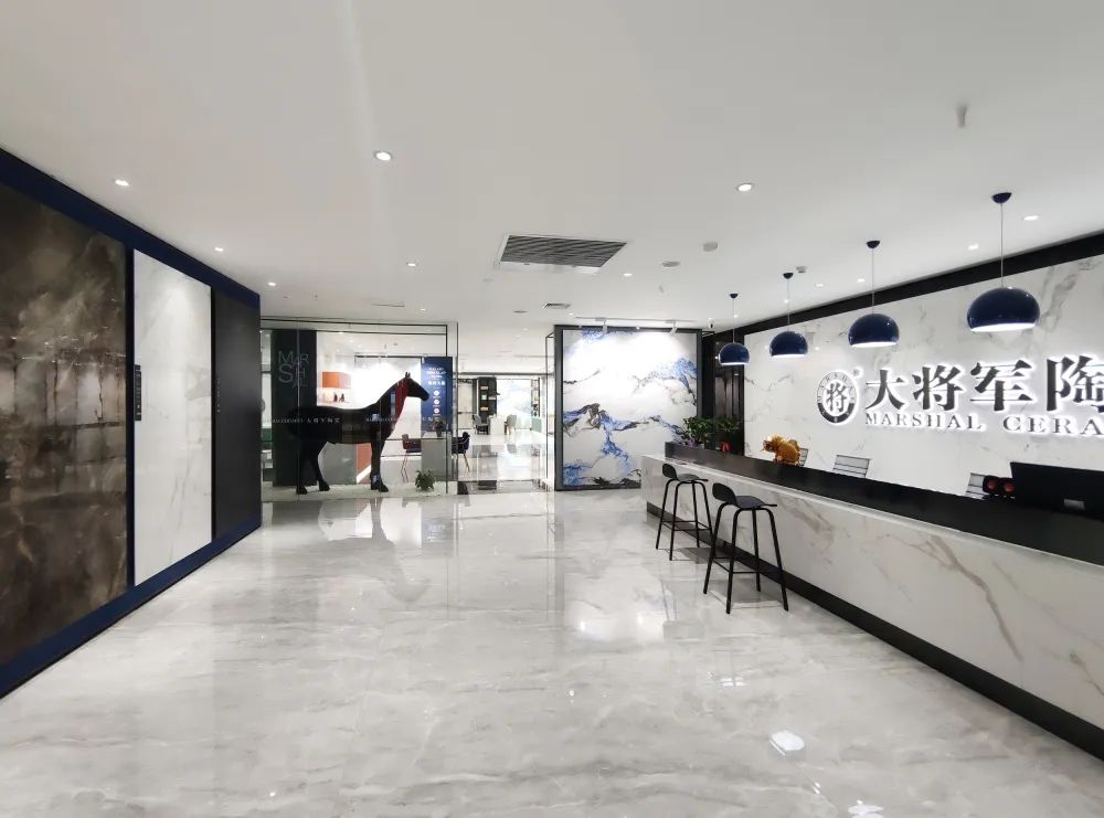 記錄·熱愛丨90后也能玩“賺”建材市場(chǎng)！(圖5)