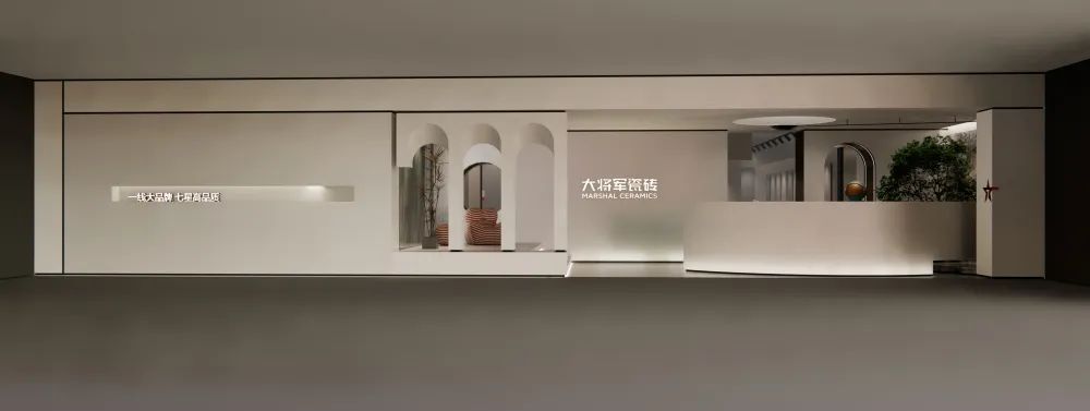 記錄·熱愛丨90后也能玩“賺”建材市場(chǎng)！(圖21)
