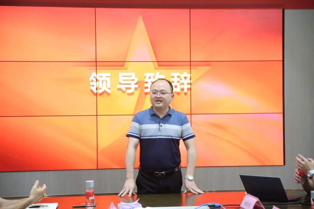抖“星”行動丨大將軍瓷磚2023抖音直播陪跑計劃啟動，引爆流量密碼！(圖5)