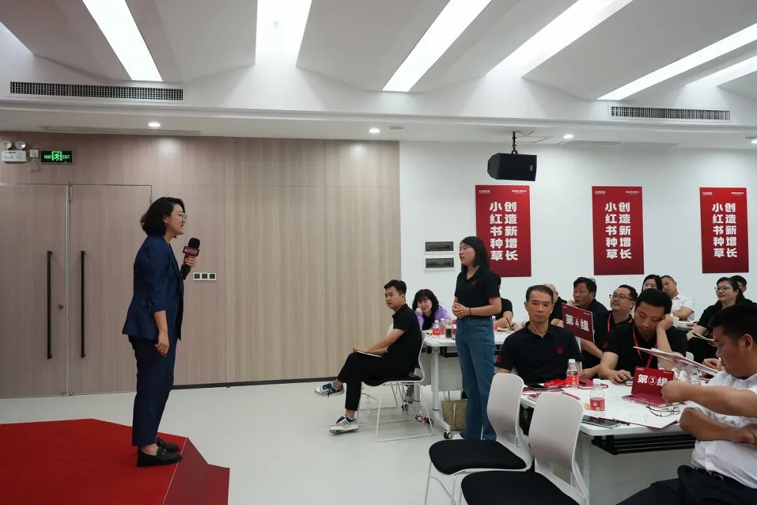 AI突圍，新零售進化丨大將軍解決終端流量困境(圖6)