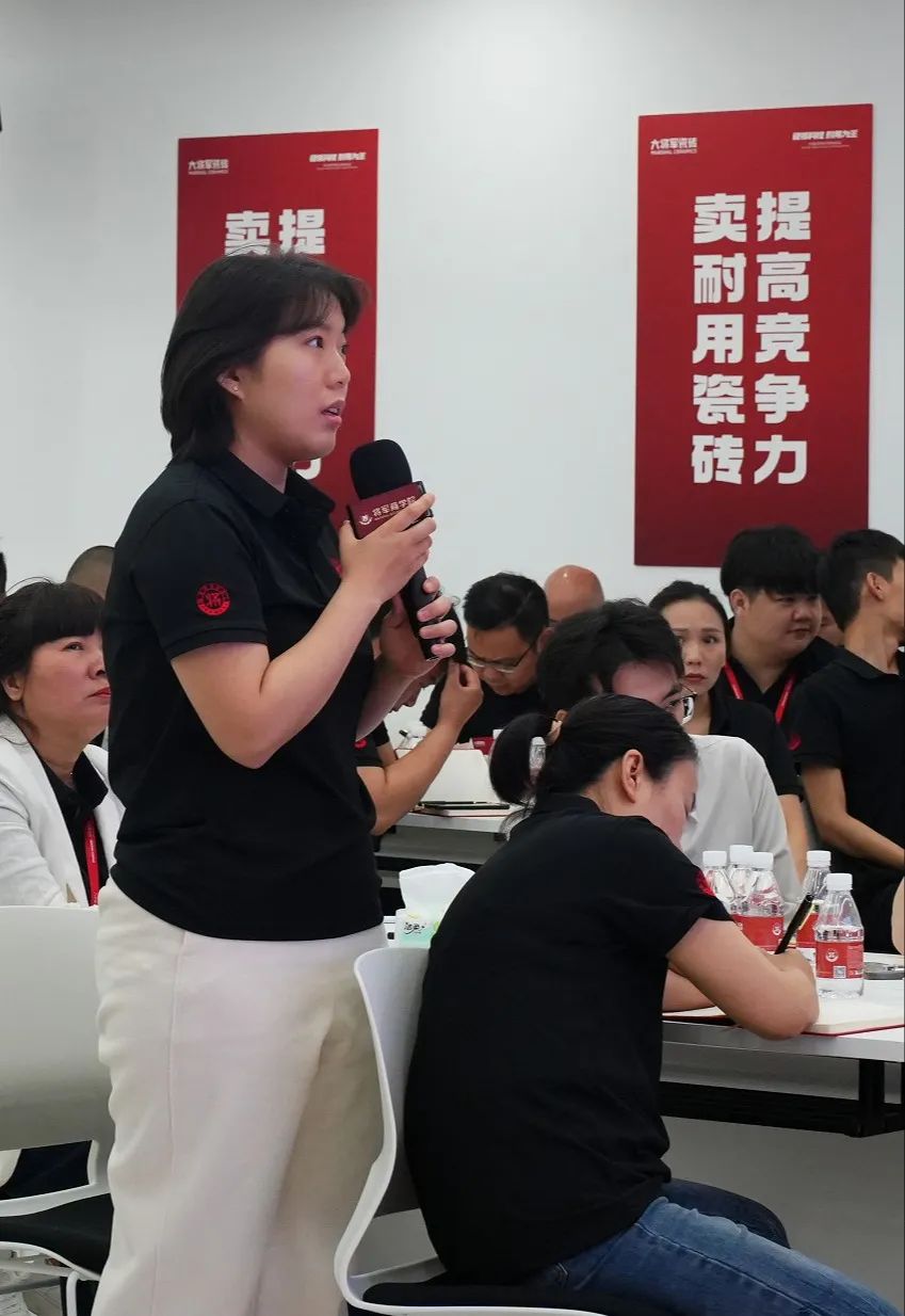 AI突圍，新零售進化丨大將軍解決終端流量困境(圖14)