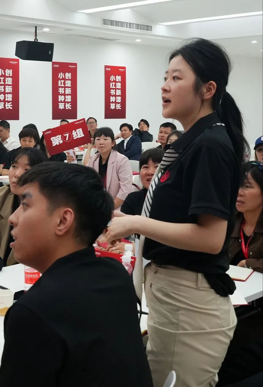 AI突圍，新零售進化丨大將軍解決終端流量困境(圖16)