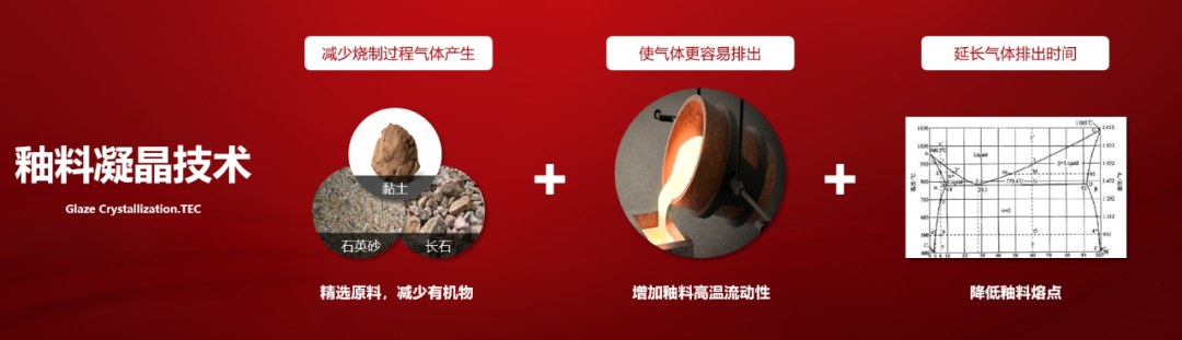 大將軍發(fā)布的科技干貨，為何引得經(jīng)銷商熱評(píng)？(圖4)