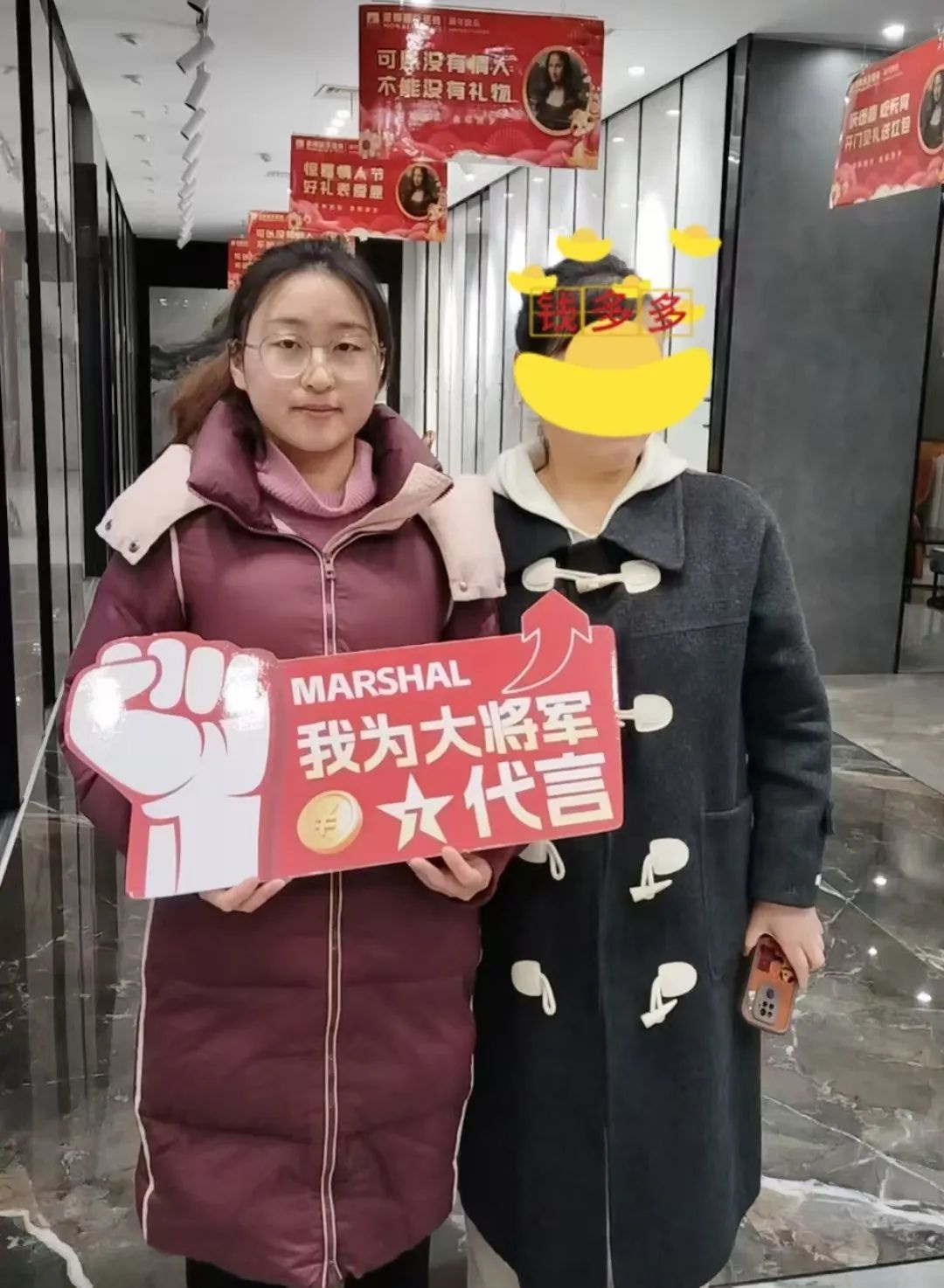 大將軍瓷磚"陶瓷一線品牌"實錘！雙料大獎見證硬核實力(圖26)