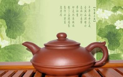 中秋節(jié)，你為親朋好友準(zhǔn)備了什么禮物？
(圖12)