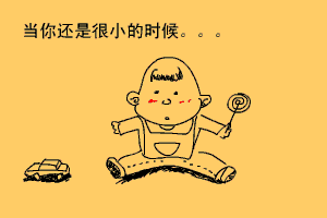 大將軍陶瓷祝愿天下母親一生平安！快樂(lè)！
(圖1)