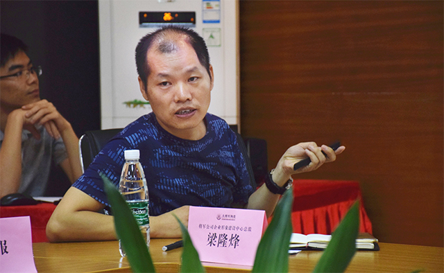 鏗鏘之聲丨雷霆行動(dòng) 嚴(yán)打“李鬼”，大將軍陶瓷從不止步！
(圖6)