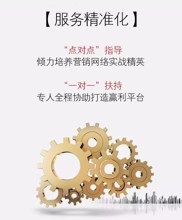 【精彩陶博】看展廳、看新品、看服務(wù).......？來(lái)這里，大將軍陶瓷讓你看個(gè)夠！
(圖11)