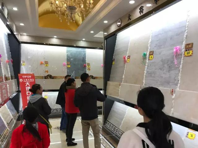 【終端捷報】美麗成都迎來了潮流新風！
(圖2)