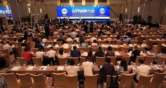 重磅丨年增值破10億，品牌價值達85.97億元！大將軍陶瓷再登“中國500最具價值品牌”榜！
(圖1)