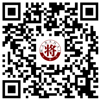 將軍企業(yè)為優(yōu)秀的你，準備了100萬元幫扶金
(圖11)