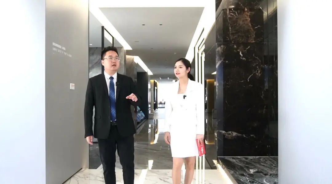 再破記錄| 大將軍瓷磚選商財(cái)富直播峰會(huì)招商163城圓滿收官！(圖4)