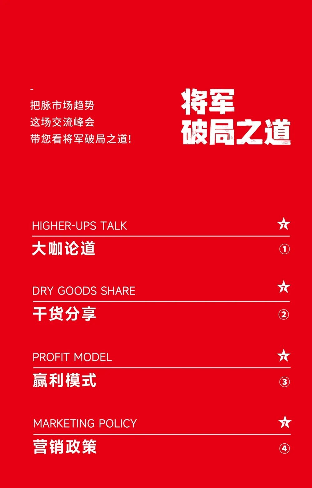 大咖助陣，「2022瓷磚還能這么干」行業(yè)趨勢(shì)交流峰會(huì)即將啟幕！(圖6)