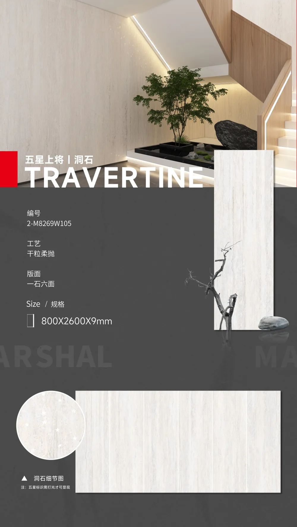 五星上將| 超級IP產(chǎn)品，打造理想生活樣本(圖5)