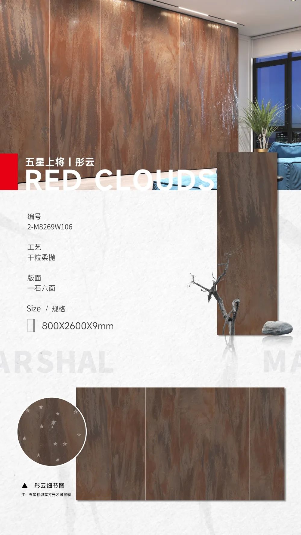 五星上將| 超級IP產(chǎn)品，打造理想生活樣本(圖6)