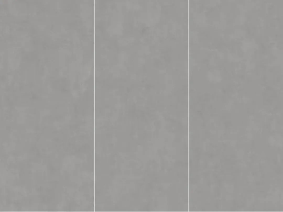 1200×2700mm巖板新品，一片到頂，讓生活”大”有想象！(圖8)