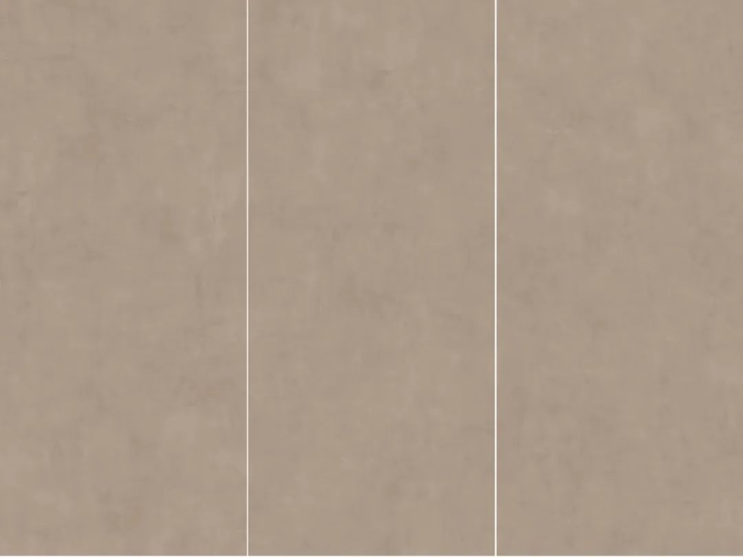 1200×2700mm巖板新品，一片到頂，讓生活”大”有想象！(圖16)