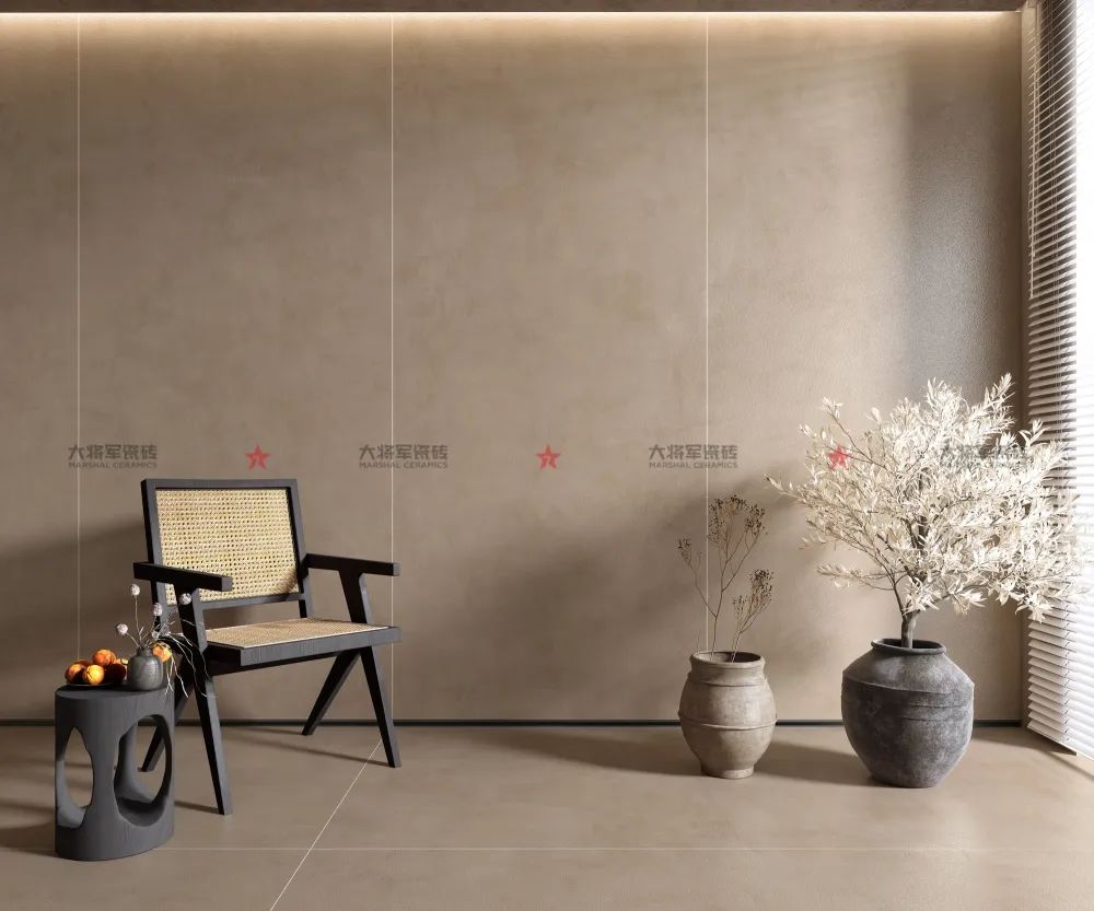 1200×2700mm巖板新品，一片到頂，讓生活”大”有想象！(圖18)