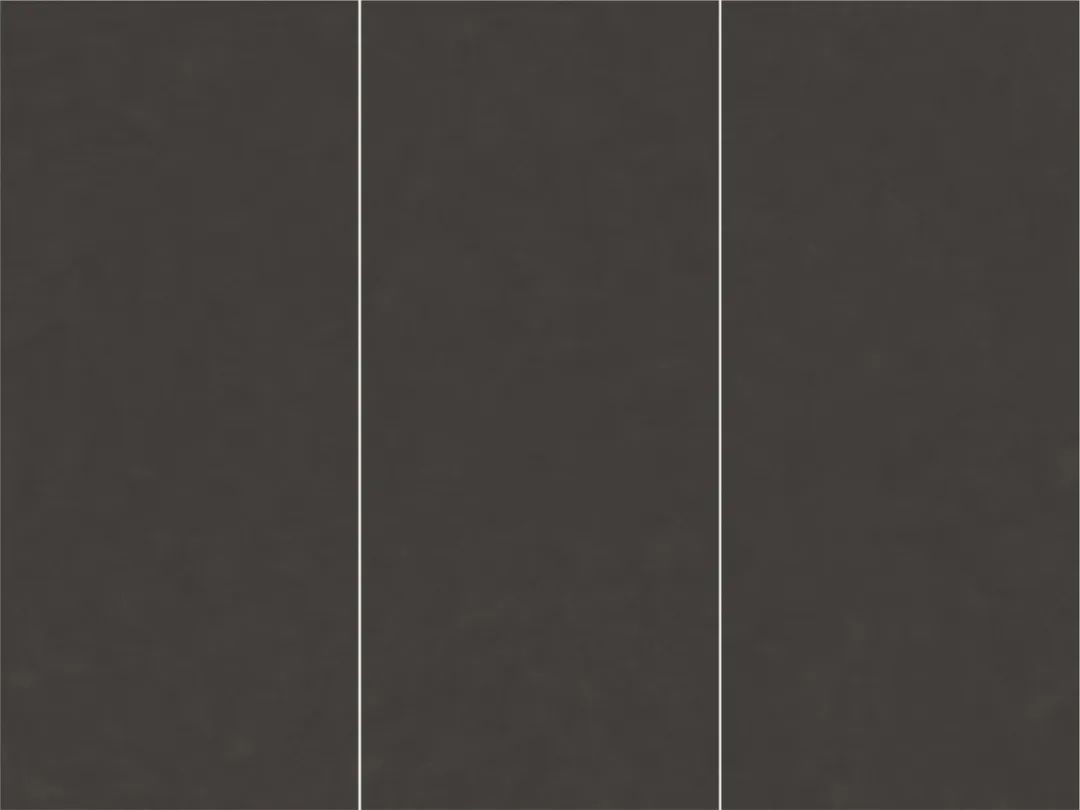 1200×2700mm巖板新品，一片到頂，讓生活”大”有想象！(圖20)