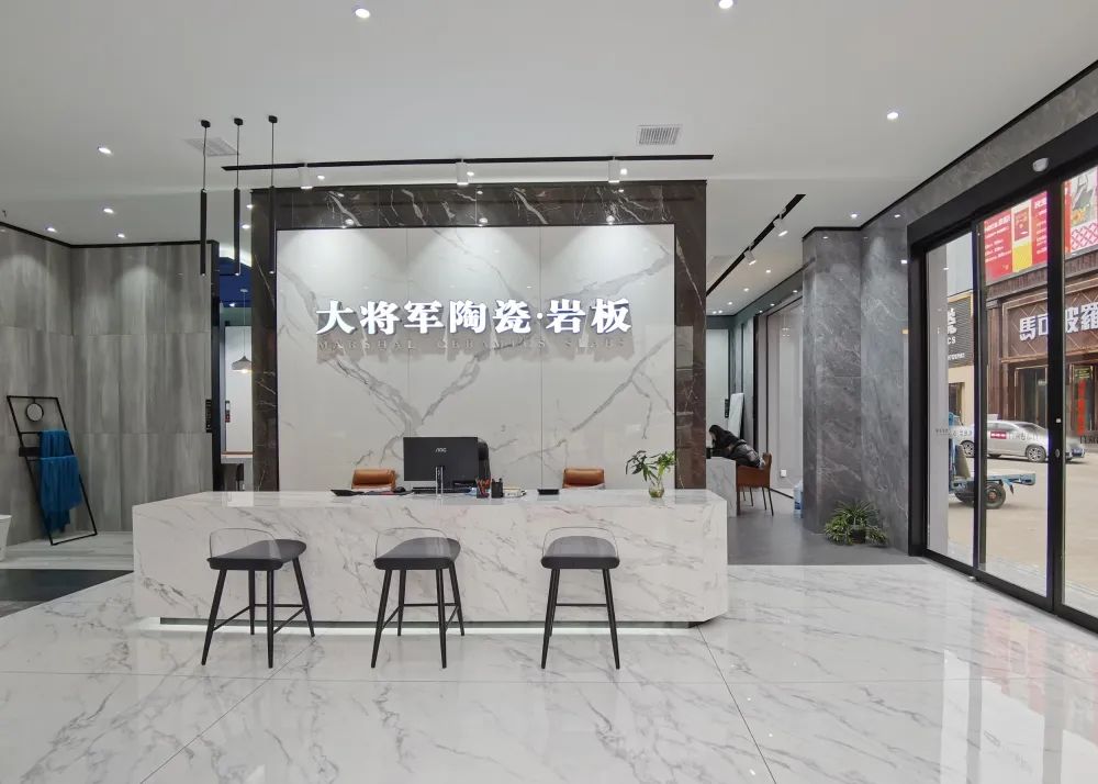 新商新力量 |武漢阮恢富：總部的用心服務(wù)和幫扶支持，是強(qiáng)大的后盾！(圖4)