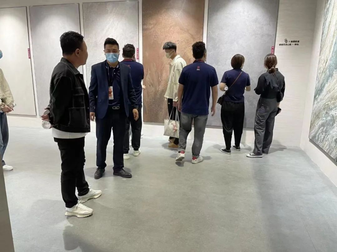 設(shè)計周回顧丨這個品牌玩出“新”花樣(圖9) 圖片