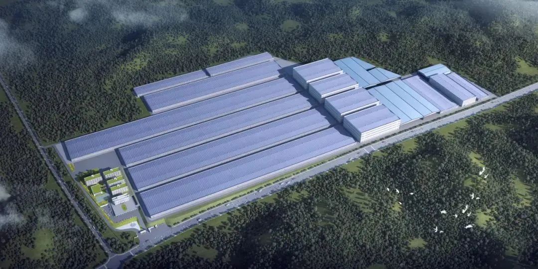 質(zhì)量為先，載譽(yù)而歸│大將軍瓷磚喜獲“2023質(zhì)量月”五項(xiàng)榮譽(yù)(圖4)