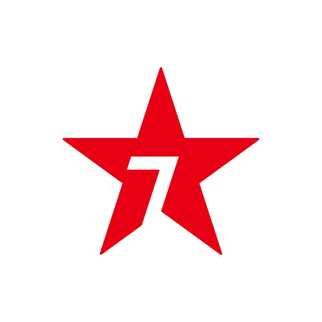 再戰(zhàn)告捷│星動大將軍2.0完成率高達(dá)275%，總收現(xiàn)超9490萬元！(圖3)