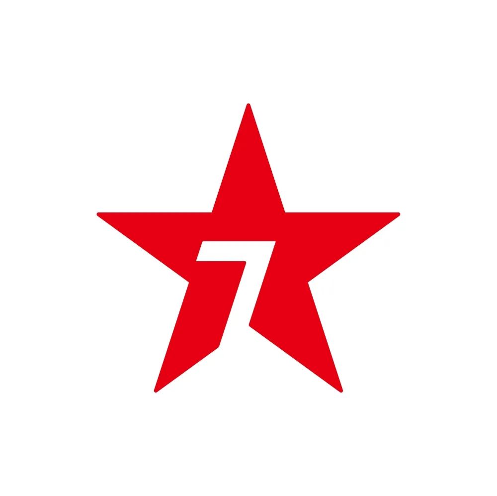 將軍出擊，領勢成都丨大將軍瓷磚點燃蓉城建材圈，引發(fā)全城熱話(圖29)
