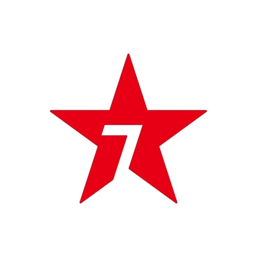 戰(zhàn)略牽引，直擊一線(xiàn)丨將軍陶瓷集團(tuán)柳朝陽(yáng)董事長(zhǎng)深入走訪(fǎng)終端市場(chǎng)(圖2)